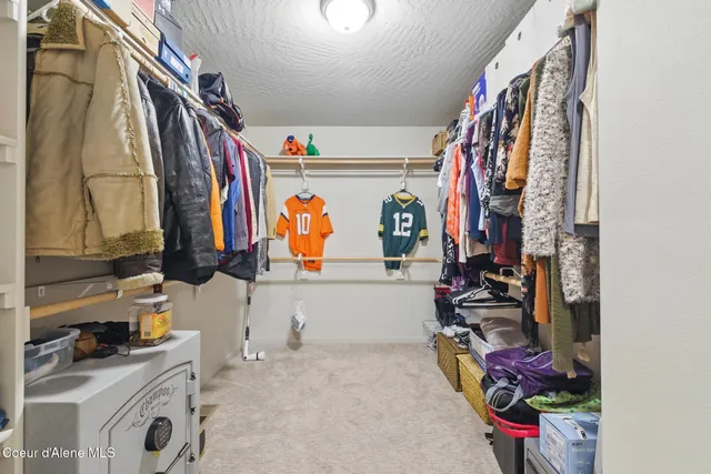 $649,900 | 1622 North Minam Loop, Post Falls, ID 83854