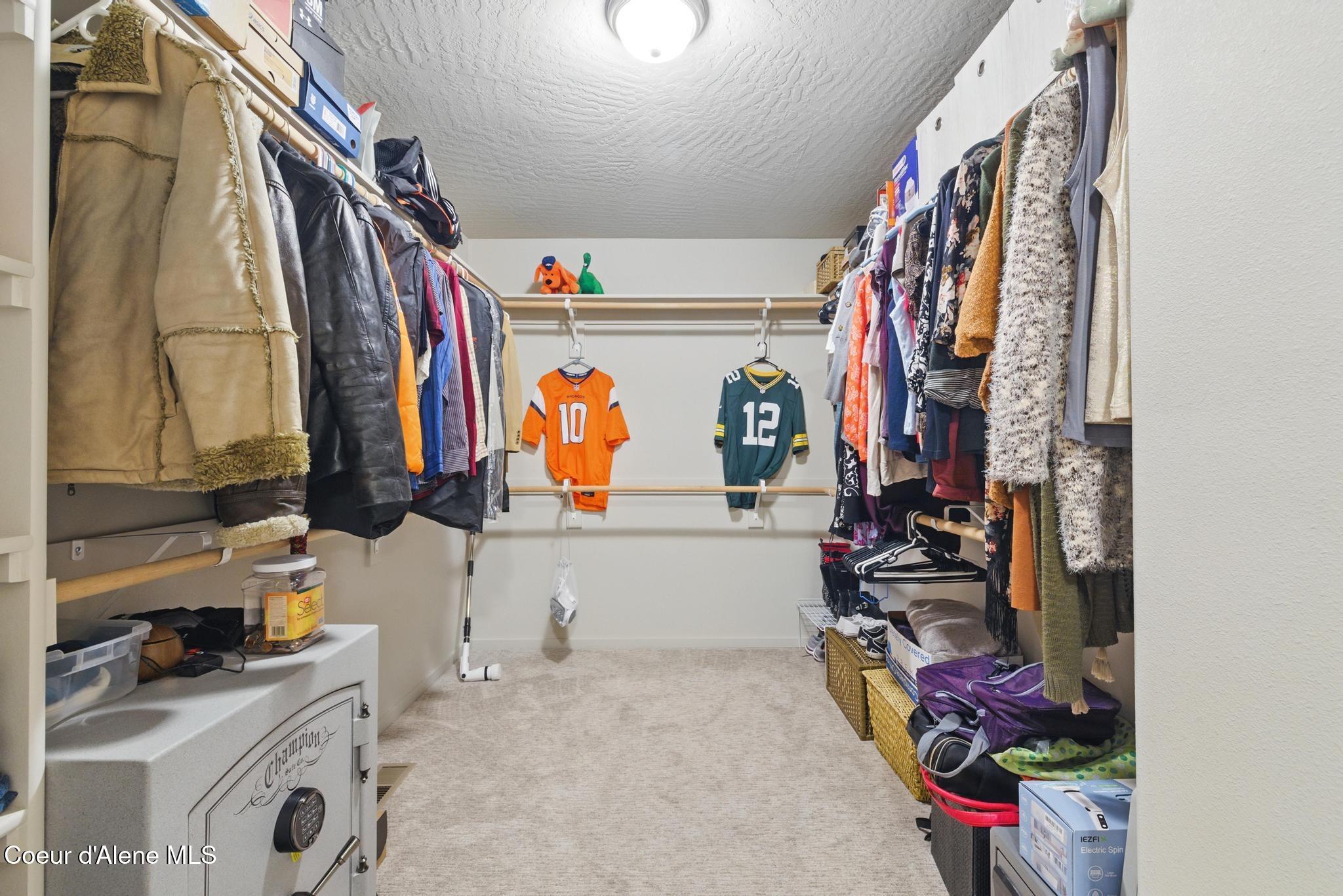 1622 North Minam Loop Post Falls, ID 83854 - Photo 26 of 57 IMG_8996