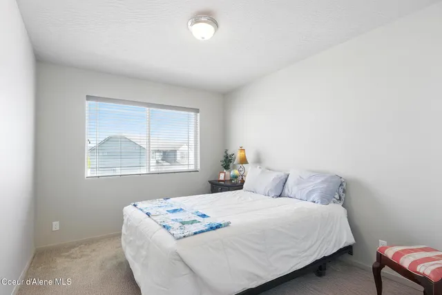 $649,900 | 1622 North Minam Loop, Post Falls, ID 83854