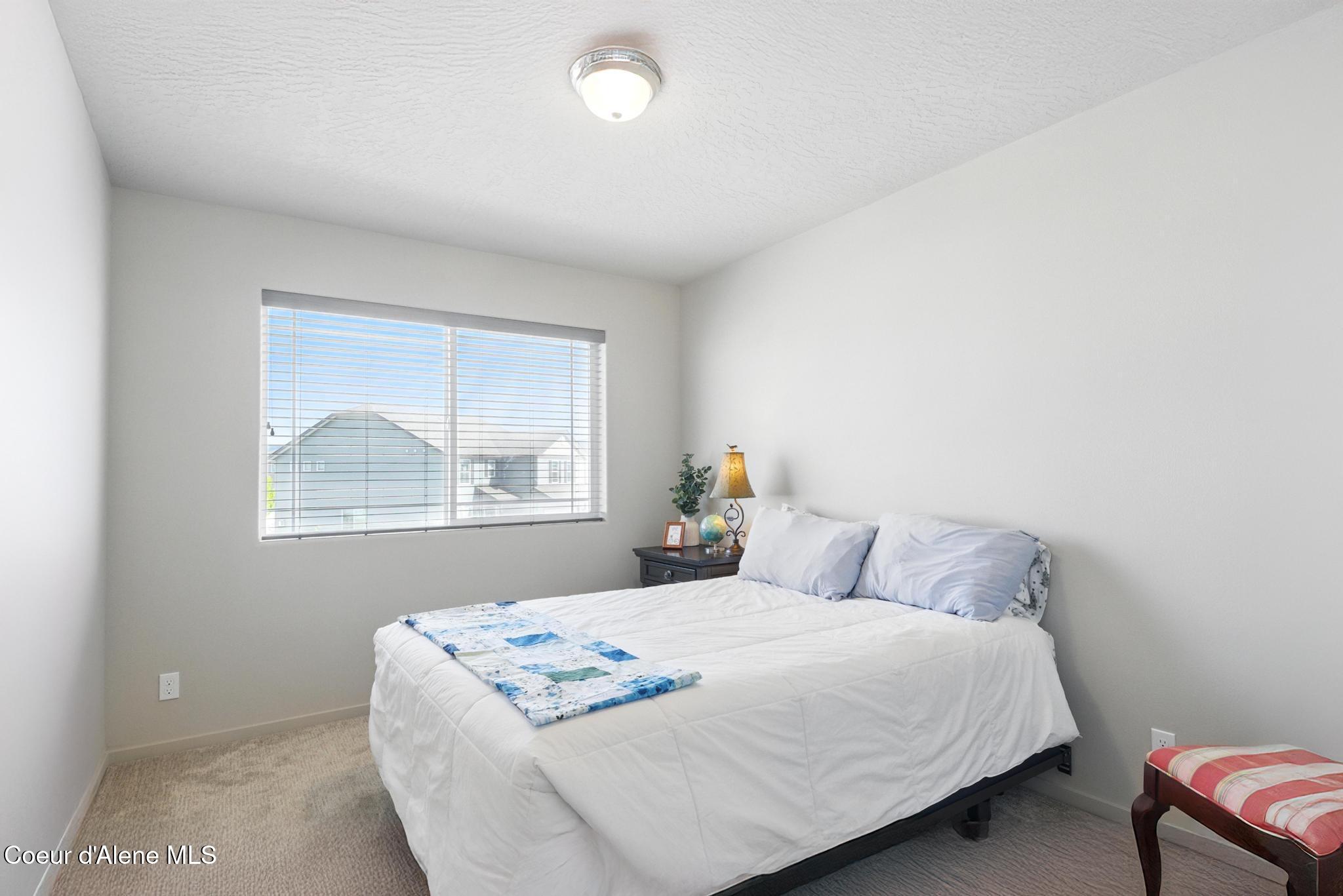 1622 North Minam Loop Post Falls, ID 83854 - Photo 27 of 57 IMG_8992