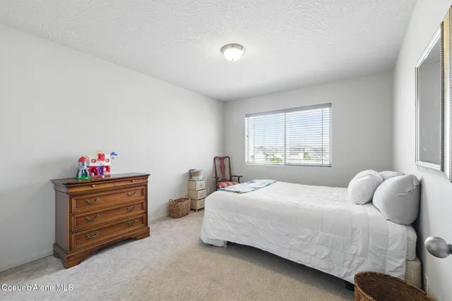 $649,900 | 1622 North Minam Loop, Post Falls, ID 83854