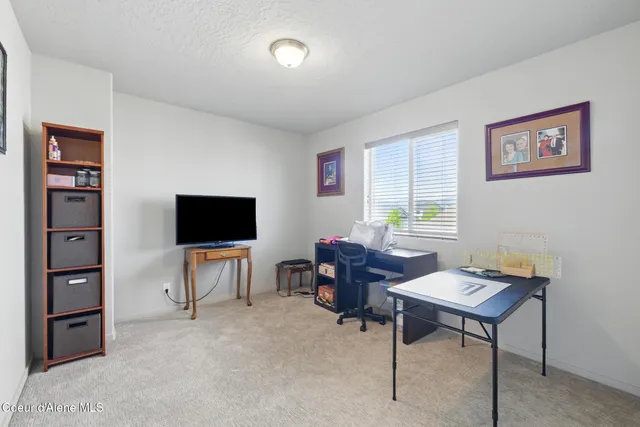 $649,900 | 1622 North Minam Loop, Post Falls, ID 83854