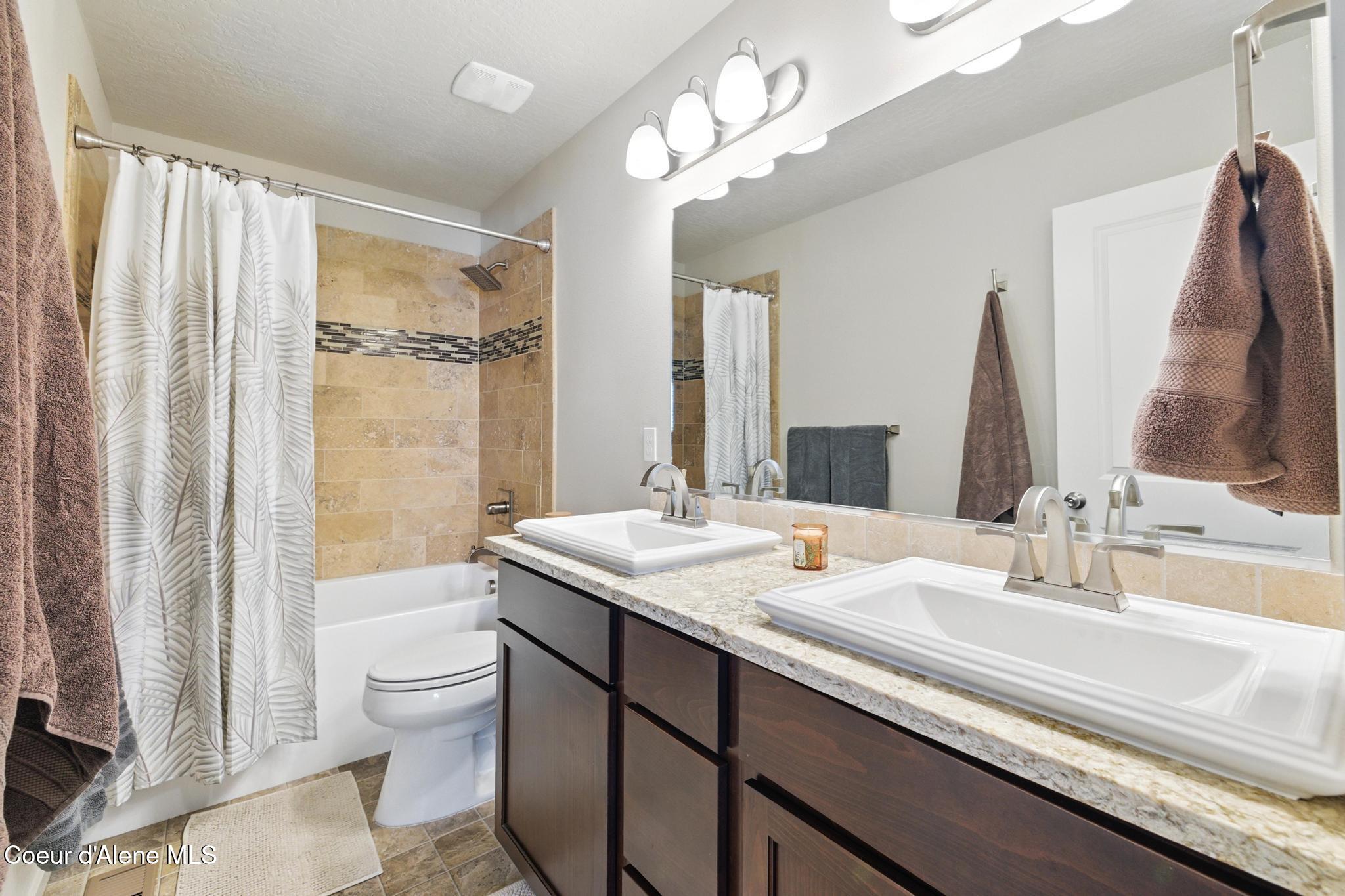 1622 North Minam Loop Post Falls, ID 83854 - Photo 30 of 57 IMG_8999