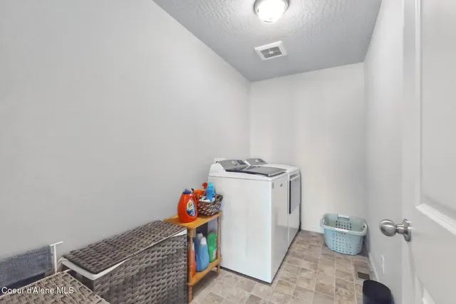 $649,900 | 1622 North Minam Loop, Post Falls, ID 83854