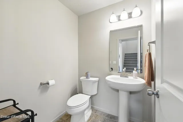 $649,900 | 1622 North Minam Loop, Post Falls, ID 83854