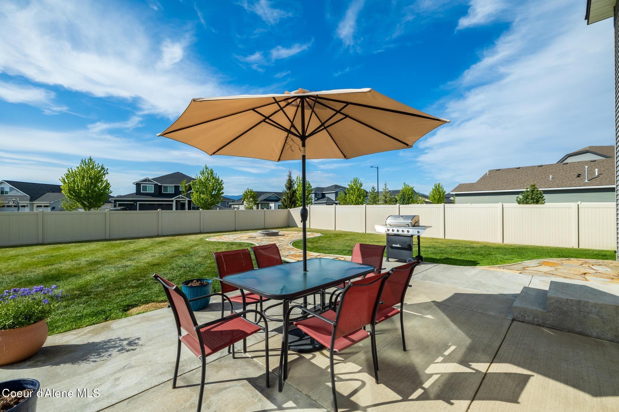 1622 North Minam Loop Post Falls, ID 83854 - Photo 33 of 57 IMG_9011