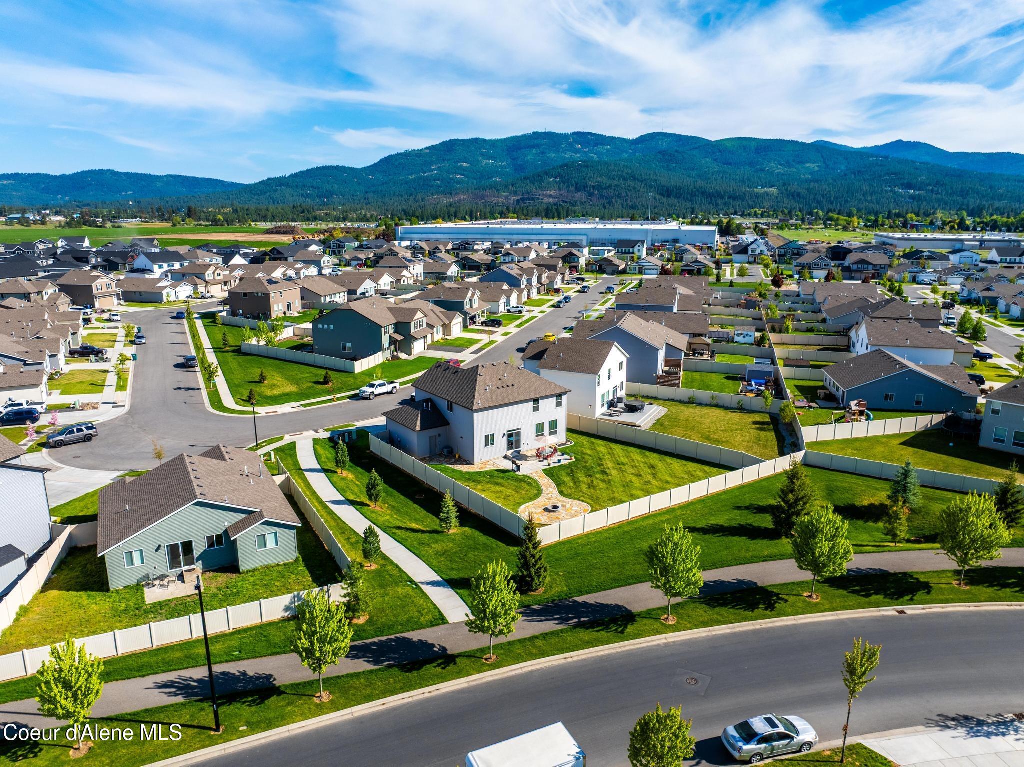 1622 North Minam Loop Post Falls, ID 83854 - Photo 42 of 57 IMG_9032