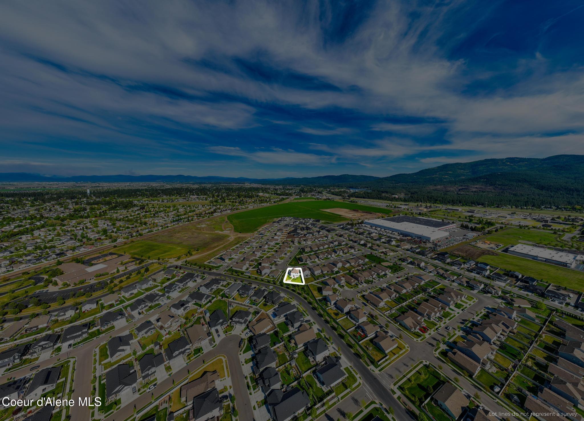 1622 North Minam Loop Post Falls, ID 83854 - Photo 43 of 57 IMG_9036