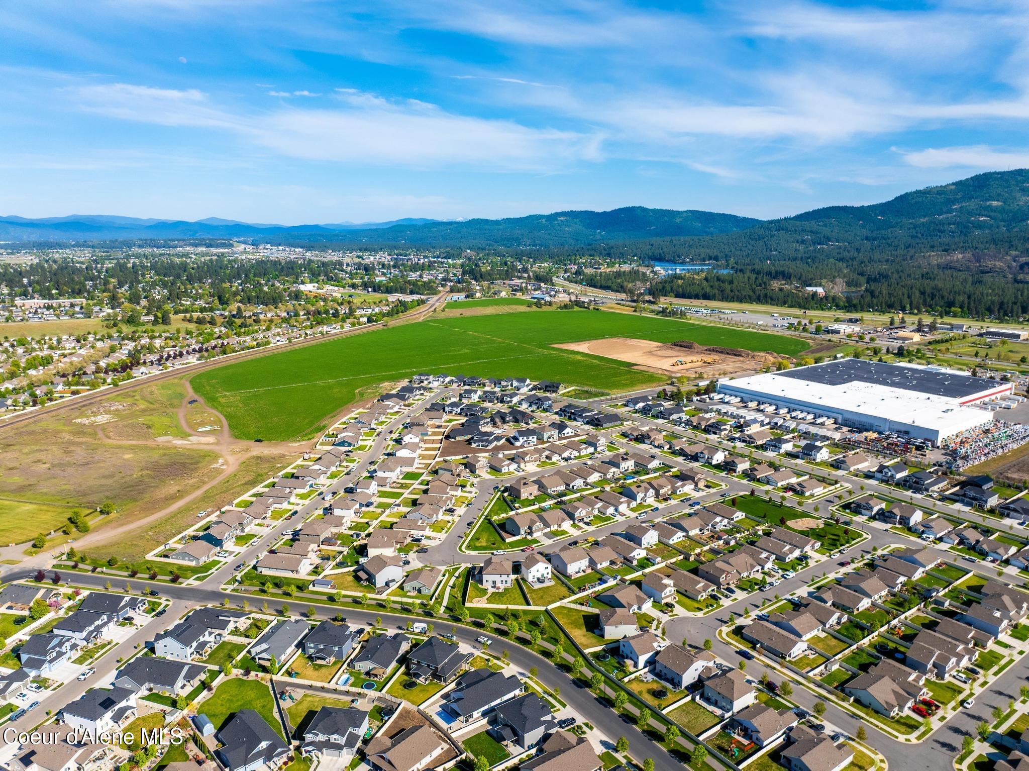 1622 North Minam Loop Post Falls, ID 83854 - Photo 46 of 57 IMG_9039