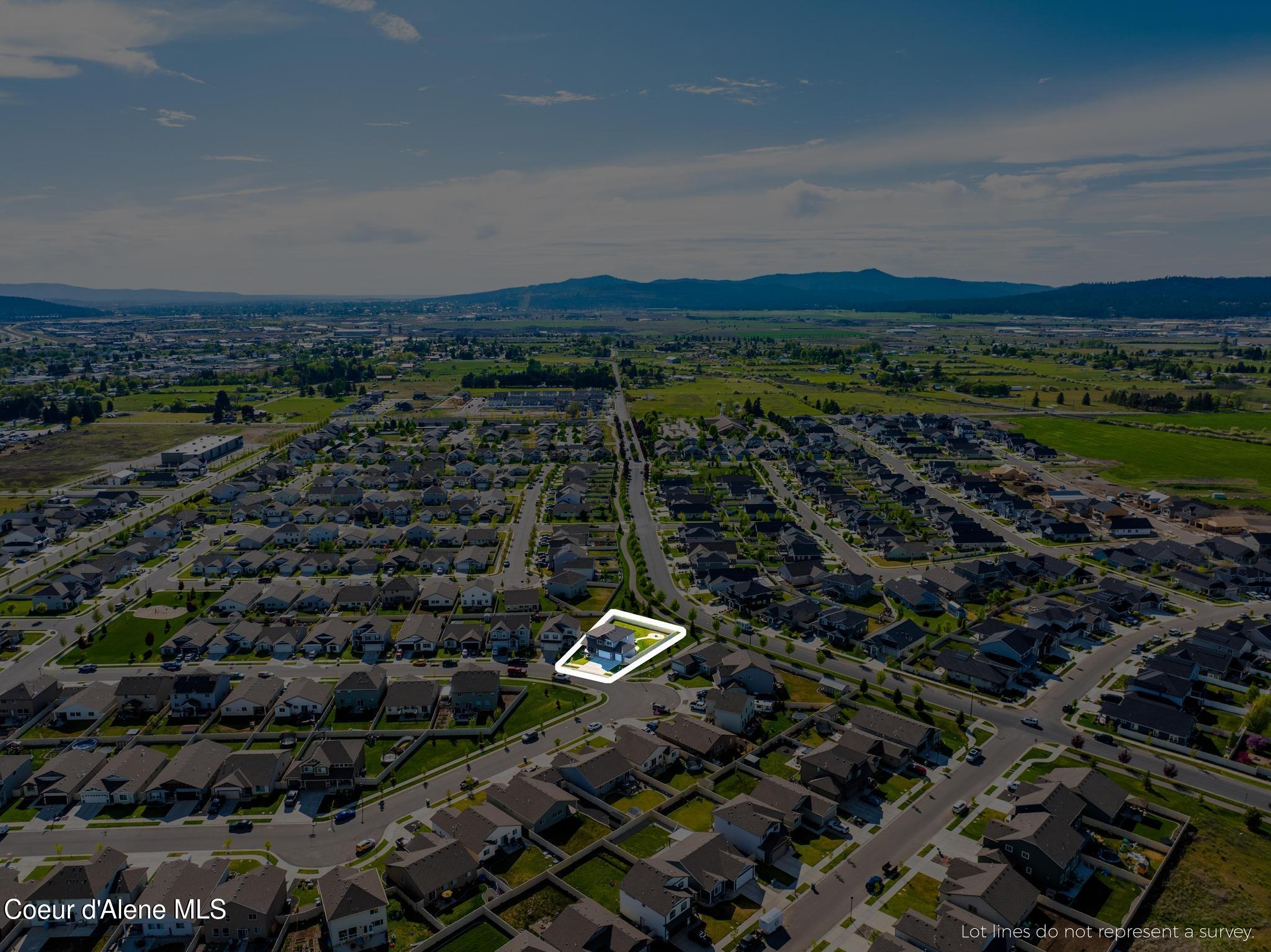 1622 North Minam Loop Post Falls, ID 83854 - Photo 51 of 57 IMG_9043