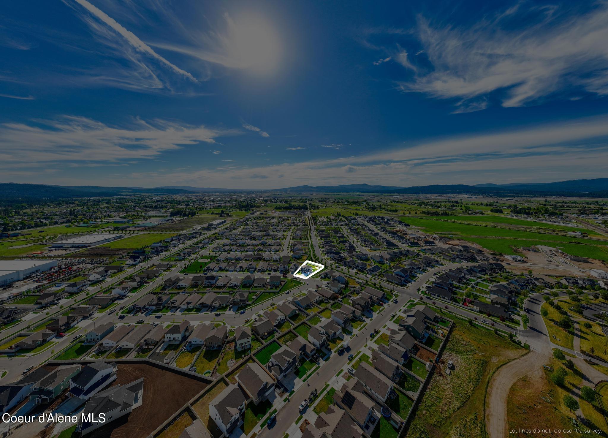 1622 North Minam Loop Post Falls, ID 83854 - Photo 53 of 57 IMG_9046