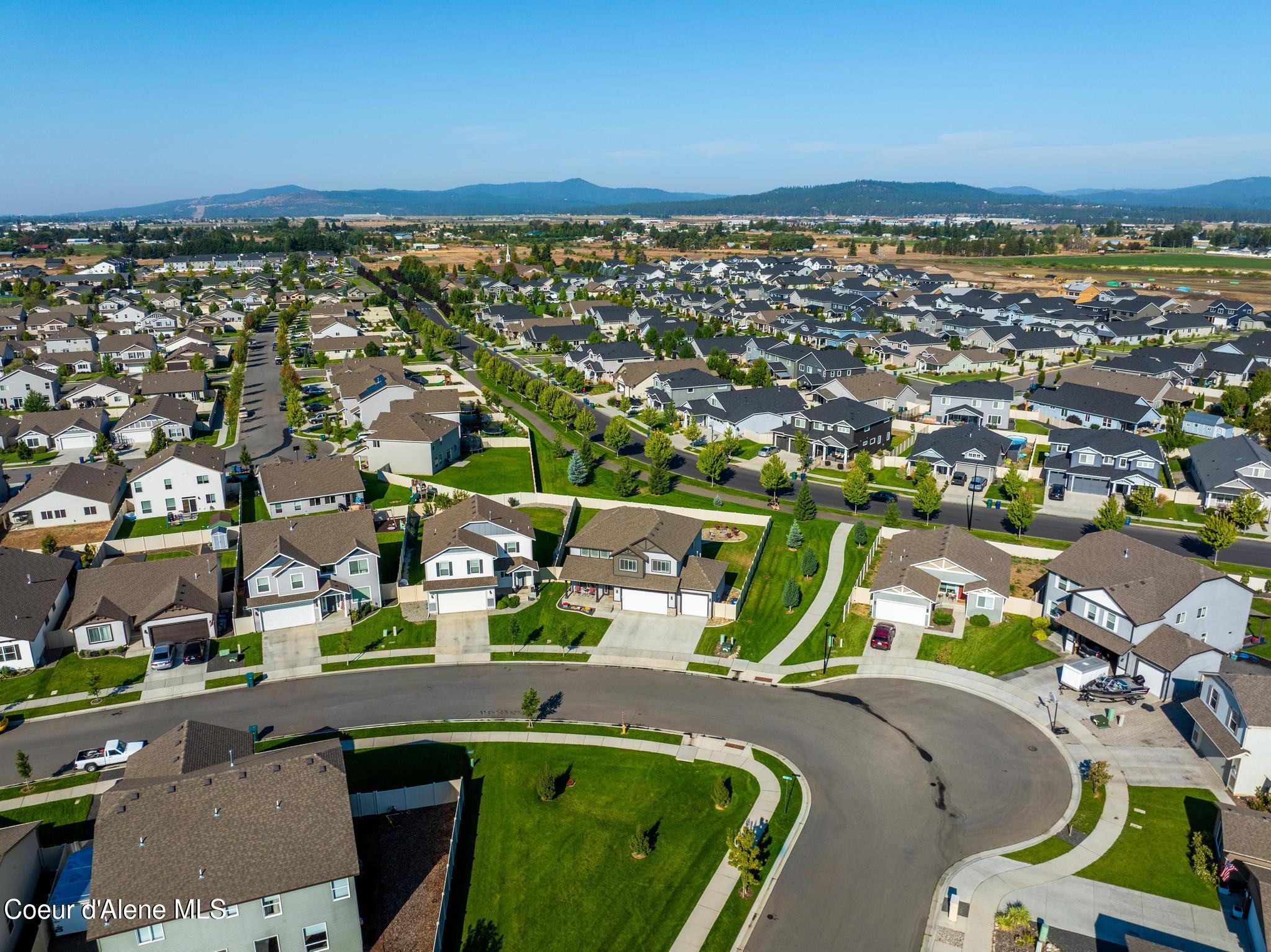 1622 North Minam Loop Post Falls, ID 83854 - Photo 56 of 57 DJI_20250919005928_0056_D-HDR