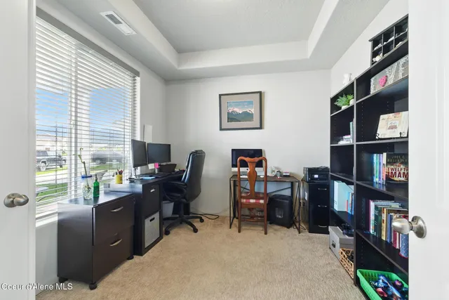 $649,900 | 1622 North Minam Loop, Post Falls, ID 83854