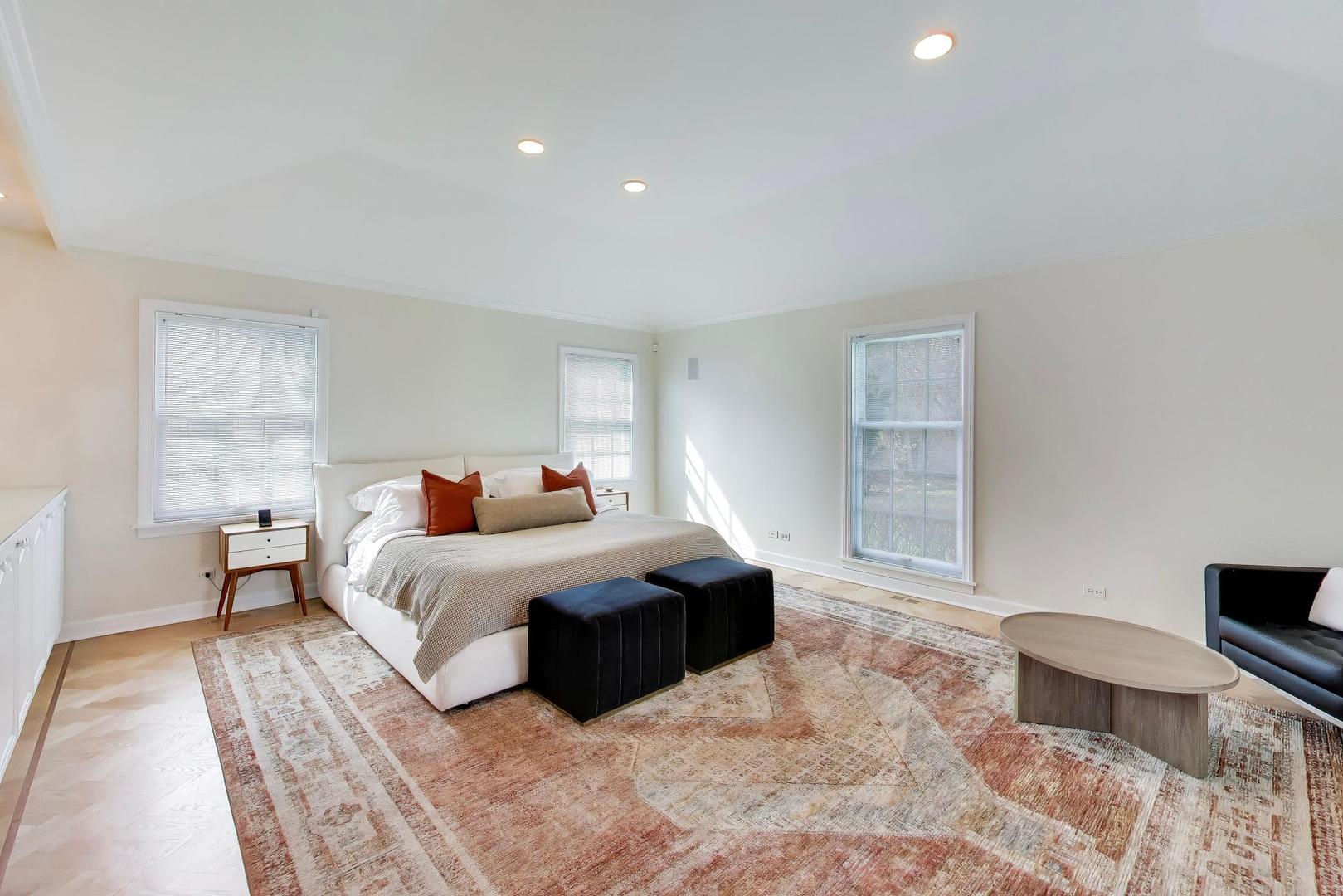 180 Westview Road Winnetka, IL 60093 - Photo 16 of 39