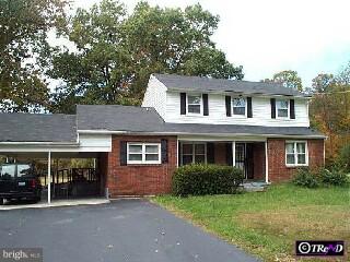 1407 Janvier Road Williamstown, NJ 08094 - Photo 1 of 1