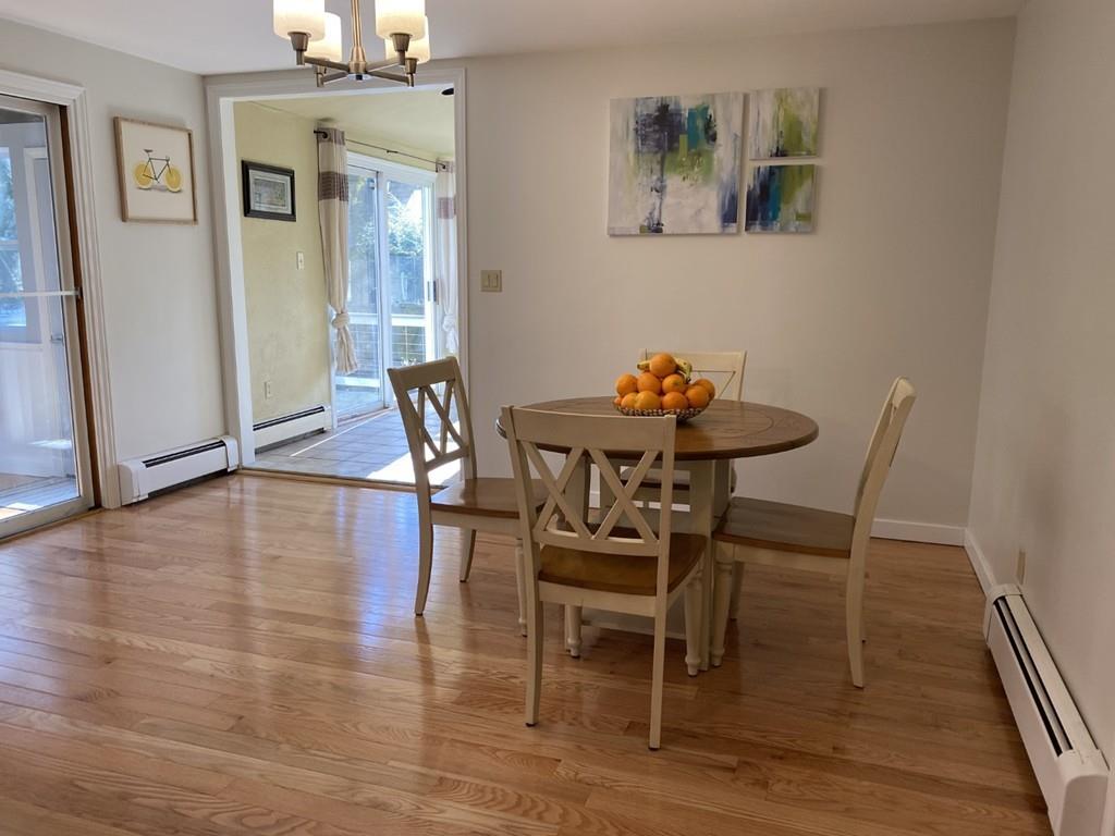 9 Stetson Road Natick, MA 01760 - Photo 12 of 26 Gallery Image 12