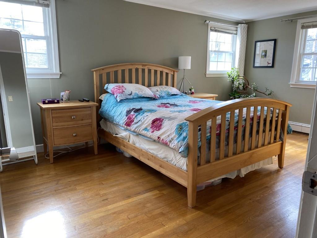 9 Stetson Road Natick, MA 01760 - Photo 15 of 26 Gallery Image 15