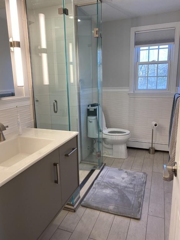 9 Stetson Road Natick, MA 01760 - Photo 16 of 26 Gallery Image 16
