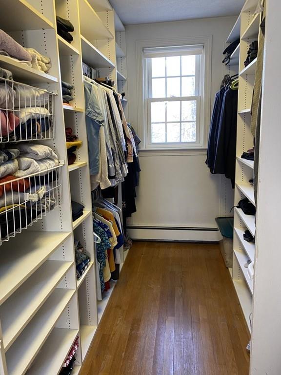 9 Stetson Road Natick, MA 01760 - Photo 17 of 26 Gallery Image 17