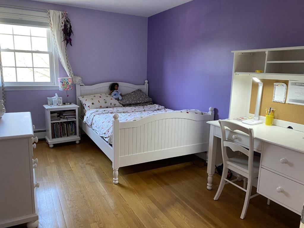 9 Stetson Road Natick, MA 01760 - Photo 19 of 26 Gallery Image 19