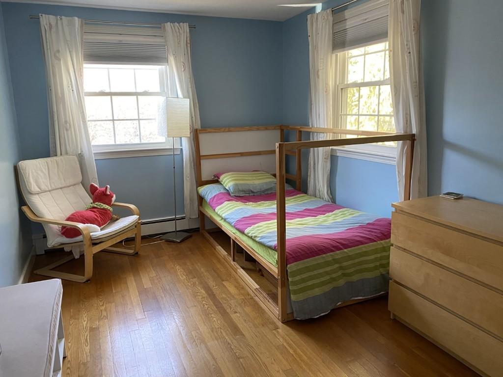 9 Stetson Road Natick, MA 01760 - Photo 20 of 26 Gallery Image 20