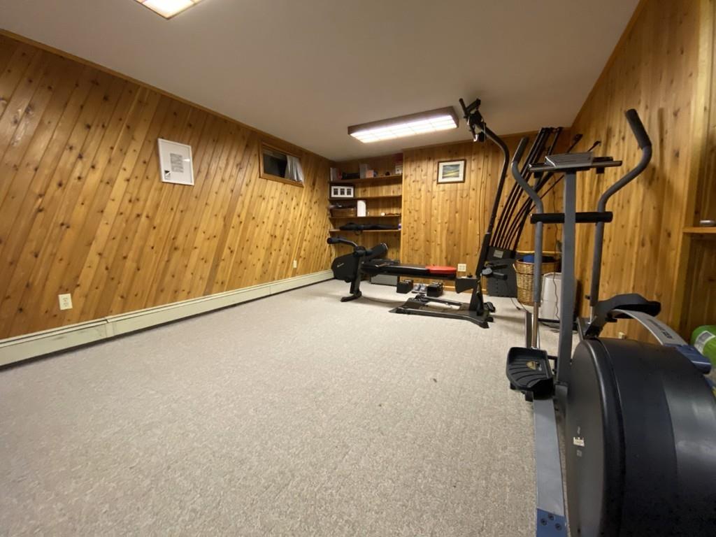 9 Stetson Road Natick, MA 01760 - Photo 22 of 26 Gallery Image 22