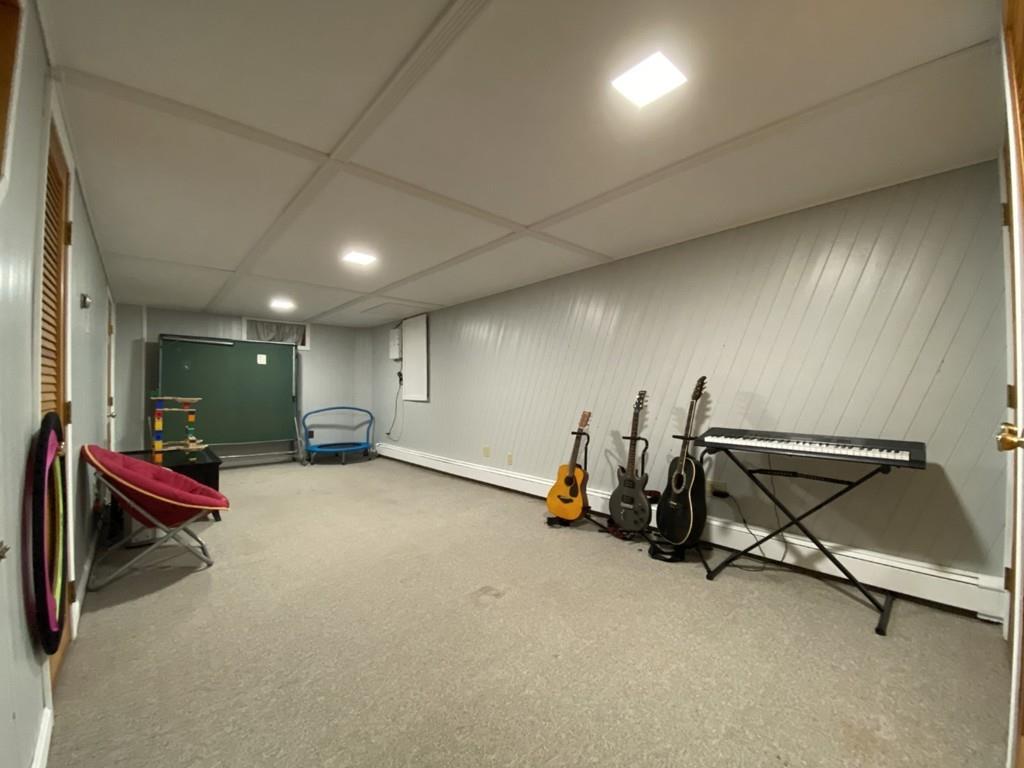 9 Stetson Road Natick, MA 01760 - Photo 23 of 26 Gallery Image 23