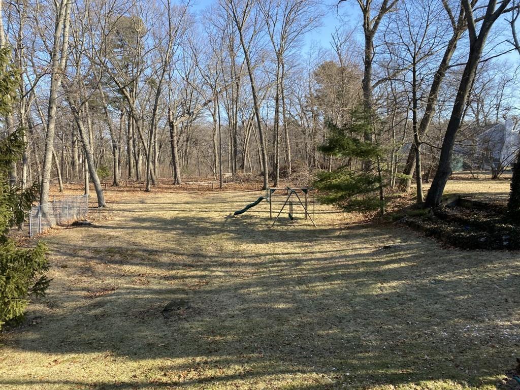 9 Stetson Road Natick, MA 01760 - Photo 24 of 26 Gallery Image 24