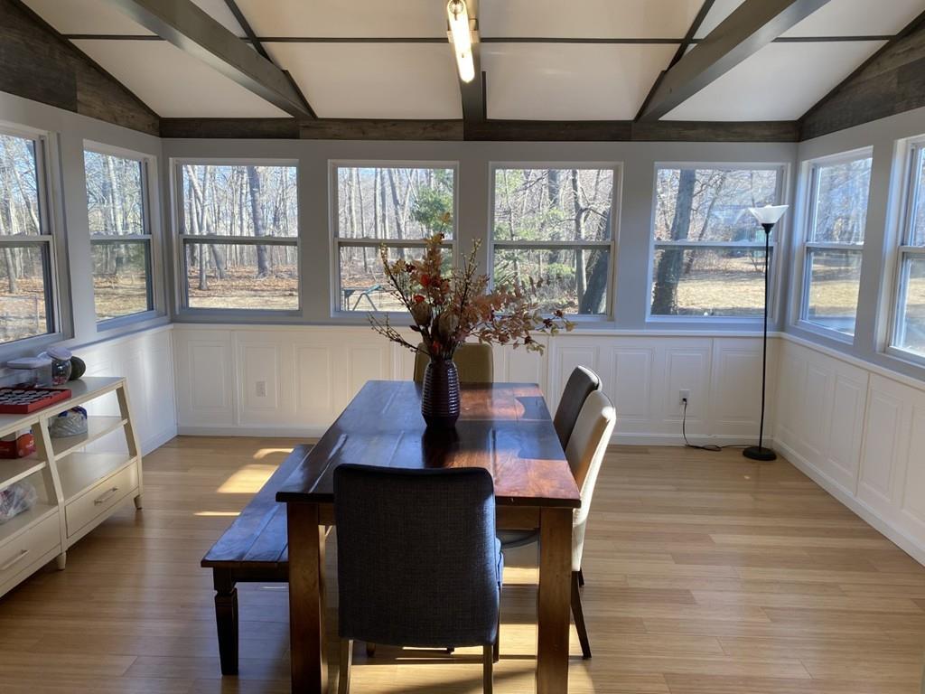 9 Stetson Road Natick, MA 01760 - Photo 4 of 26 Gallery Image 4