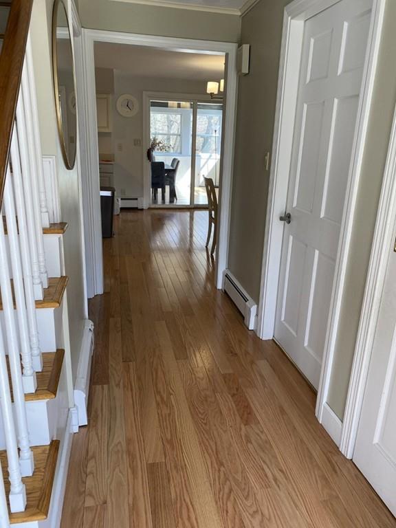 9 Stetson Road Natick, MA 01760 - Photo 5 of 26 Gallery Image 5