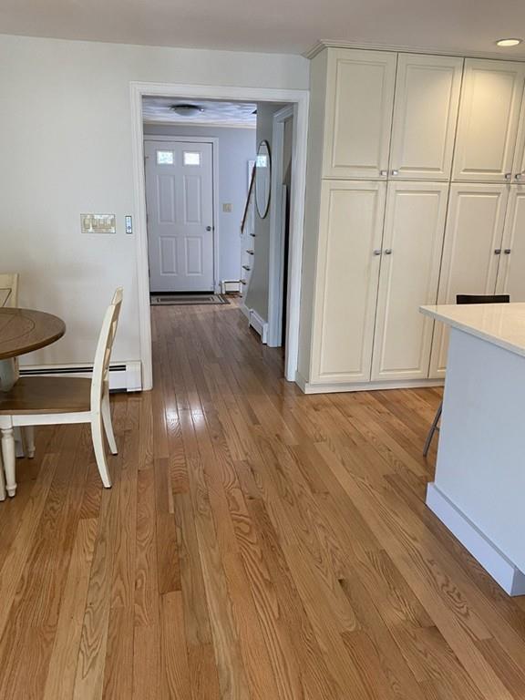 9 Stetson Road Natick, MA 01760 - Photo 6 of 26 Gallery Image 6