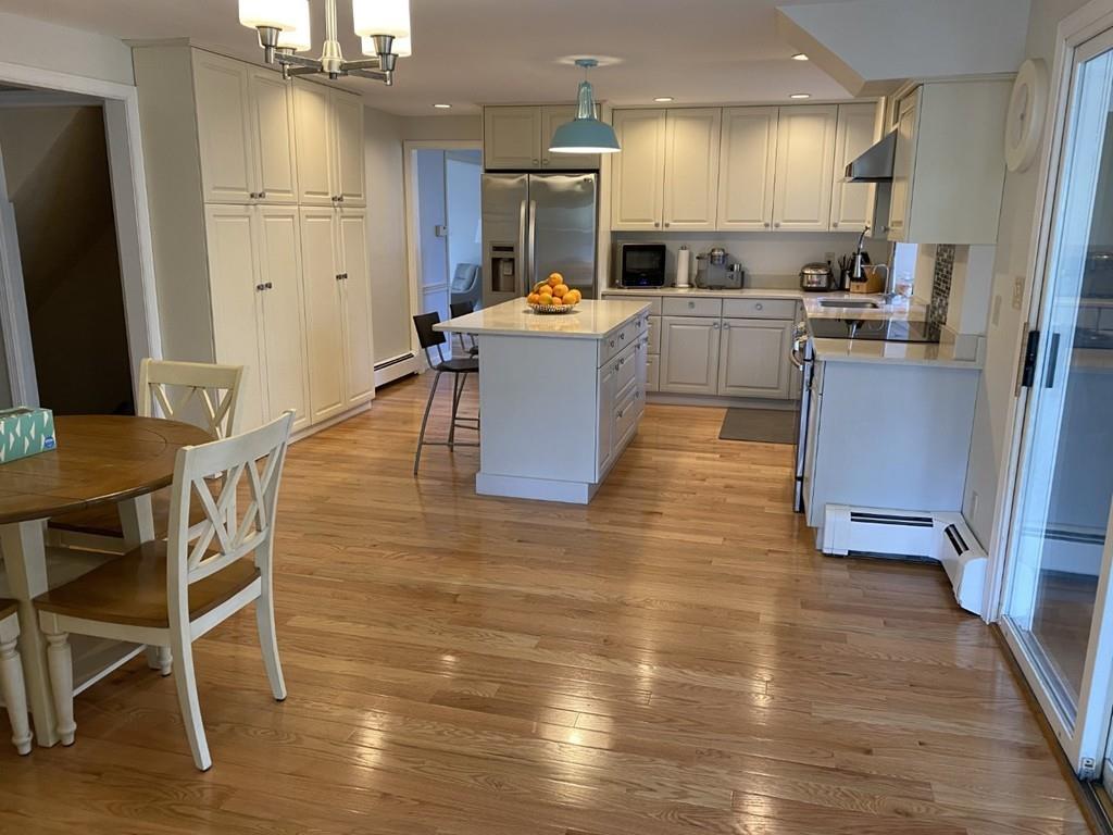 9 Stetson Road Natick, MA 01760 - Photo 7 of 26 Gallery Image 7