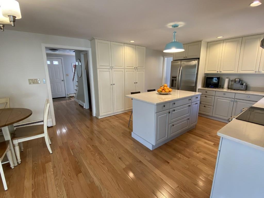 9 Stetson Road Natick, MA 01760 - Photo 8 of 26 Gallery Image 8
