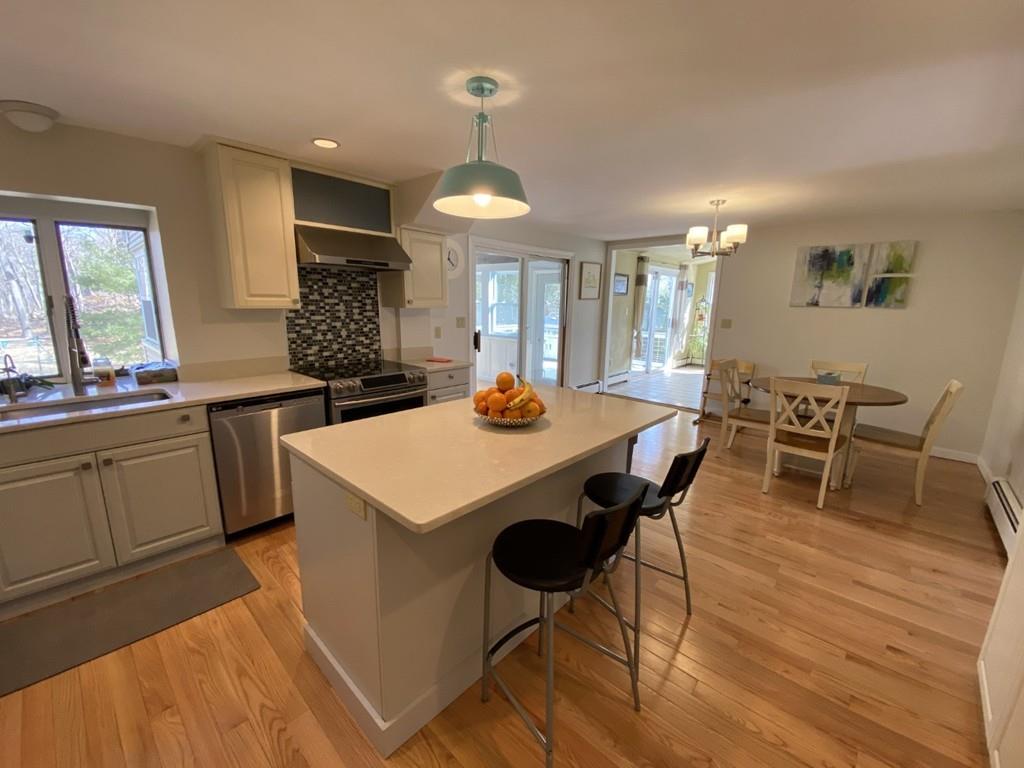 9 Stetson Road Natick, MA 01760 - Photo 10 of 26 Gallery Image 10