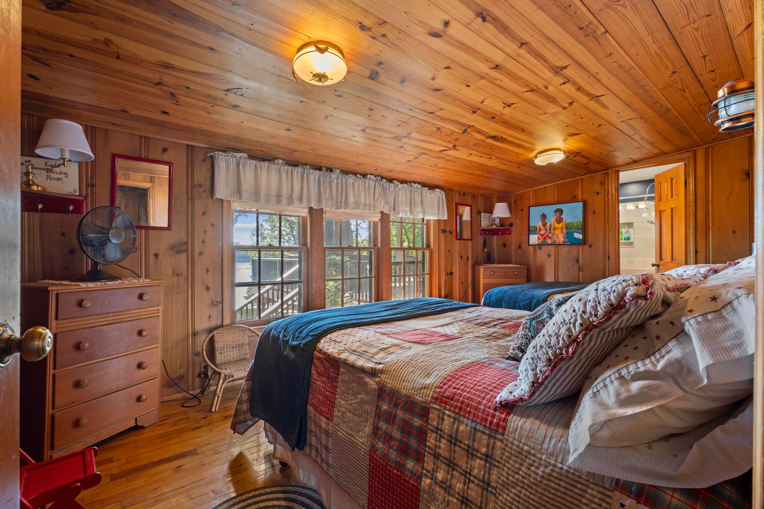 35565 South 4490 Road Afton, OK 74331 - Photo 30 of 88 Gallery Image 30