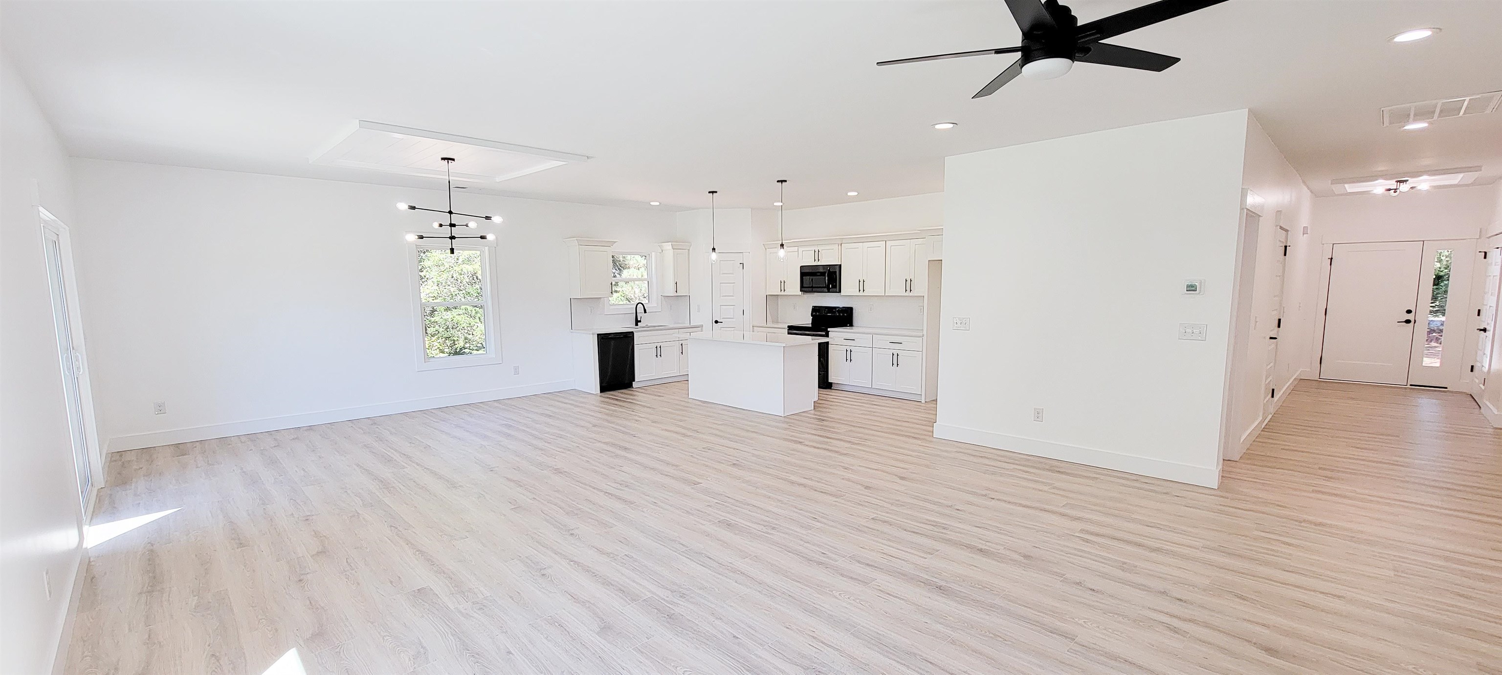 1780 Davis Road Woodruff, SC 29388 - Photo 17 of 31