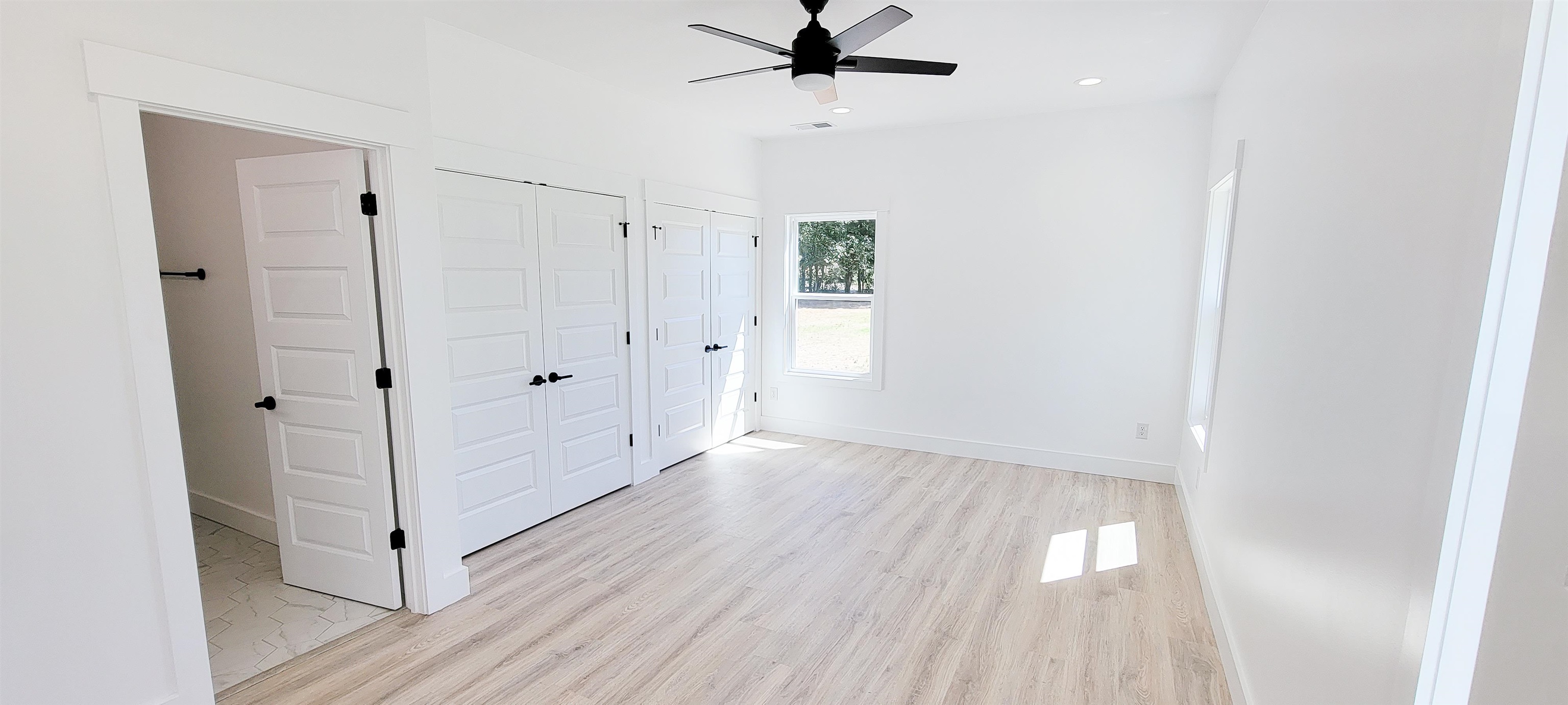 1780 Davis Road Woodruff, SC 29388 - Photo 24 of 31