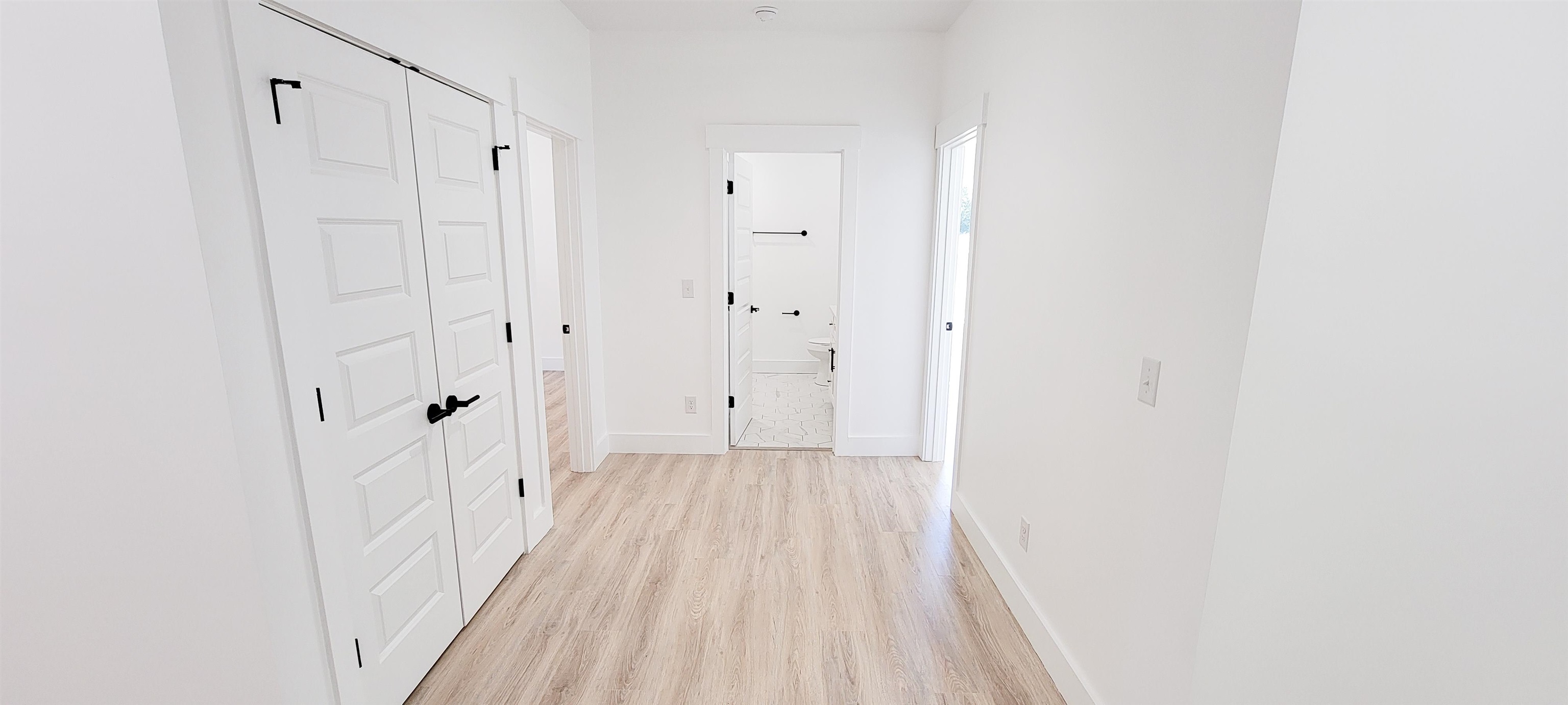 1780 Davis Road Woodruff, SC 29388 - Photo 5 of 31