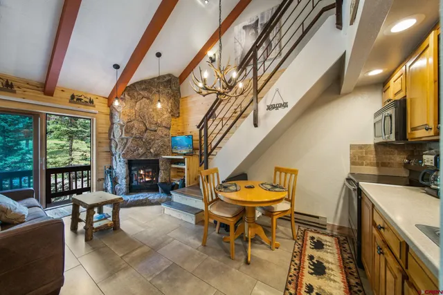 $309,000 | 50827 Highway 550, Unit 324, Durango, CO 81301