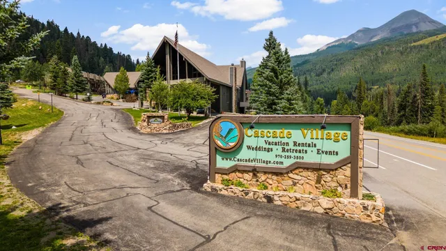 $309,000 | 50827 Highway 550, Unit 324, Durango, CO 81301