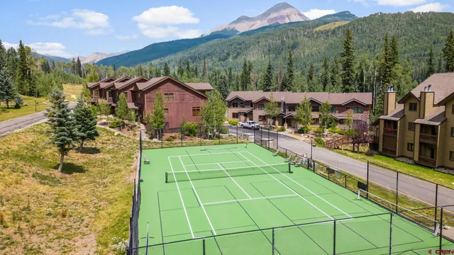 $309,000 | 50827 Highway 550, Unit 324, Durango, CO 81301