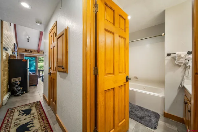 $309,000 | 50827 Highway 550, Unit 324, Durango, CO 81301