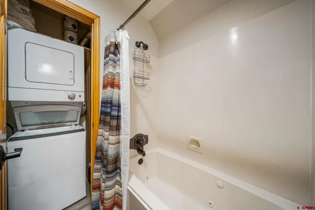 $309,000 | 50827 Highway 550, Unit 324, Durango, CO 81301