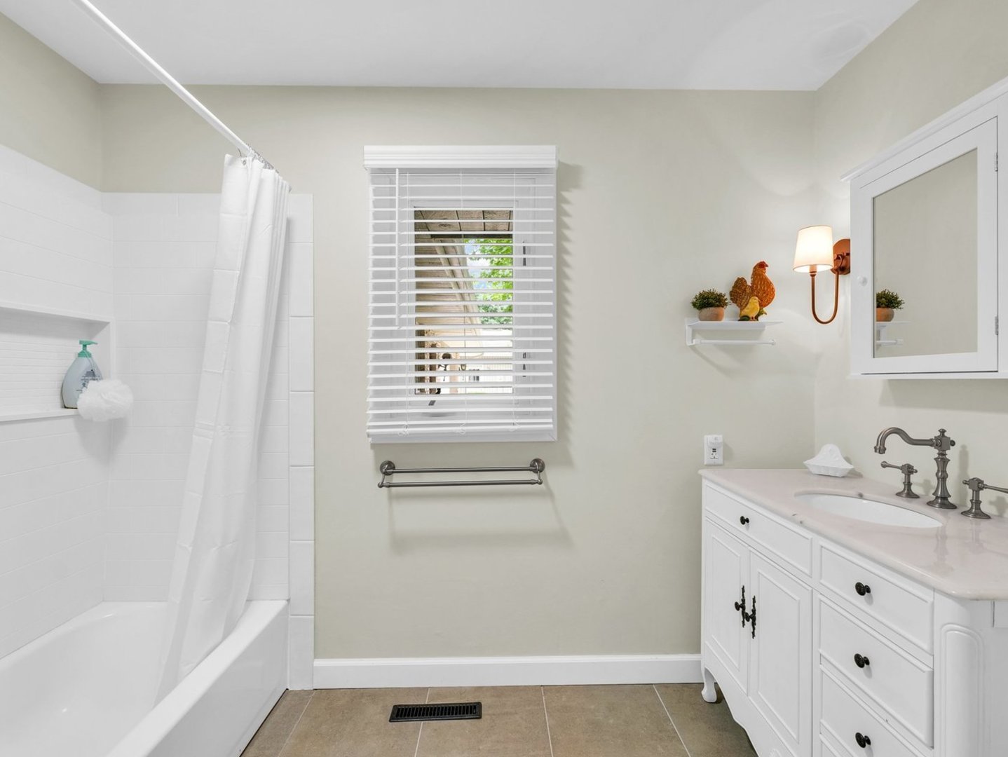 103 Salem Road Monticello, IL 61856 - Photo 54 of 69 Gallery Image 54