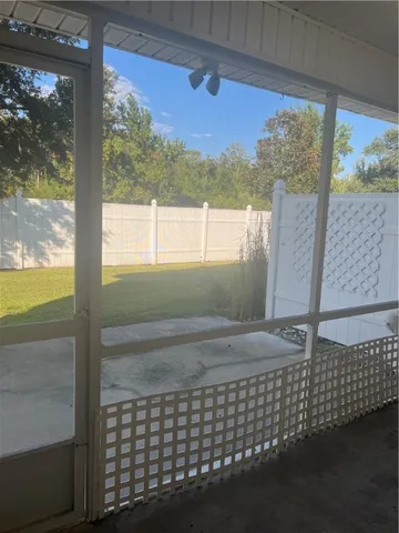 $2,100 | 167 Promise Landing, Brunswick, GA 31525