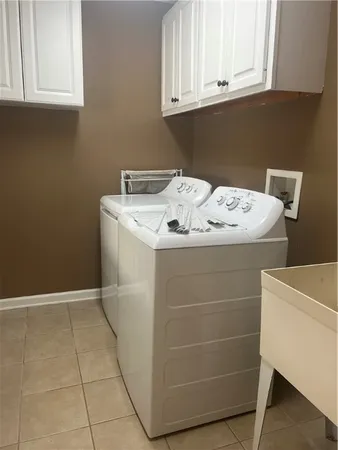 $1,900 | 167 Promise Landing, Brunswick, GA 31525