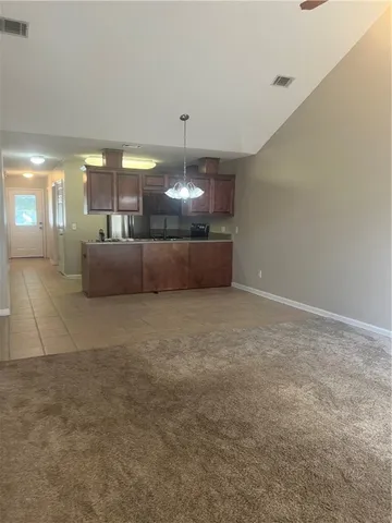 $2,100 | 167 Promise Landing, Brunswick, GA 31525