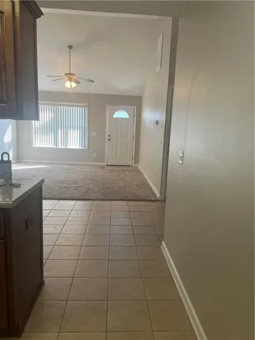 $2,100 | 167 Promise Landing, Brunswick, GA 31525