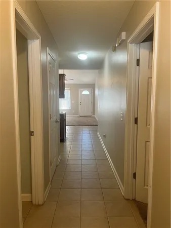 $1,900 | 167 Promise Landing, Brunswick, GA 31525