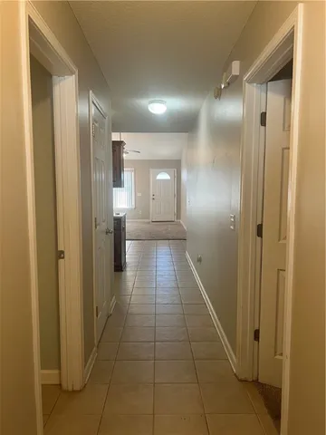 $2,100 | 167 Promise Landing, Brunswick, GA 31525